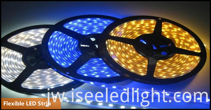 led strip 04